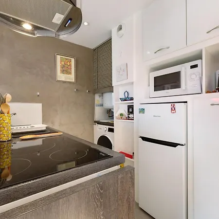 Les Marines 2 Adu 2 Enfants