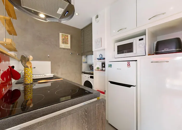 Les Marines 2 Adu 2 Enfants