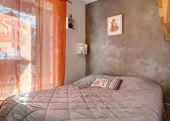 Les Marines 2 Adu 2 Enfants *